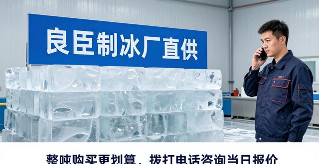 成都新都区工业大冰块订购电话_大冰块多少钱一吨_工业大冰块如何选择